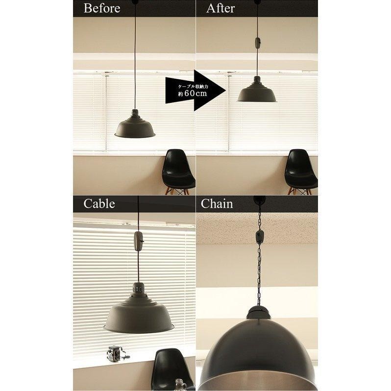 アートワークスタジオ ビンテージ ケーブルアジャスター ARTWORKSTUDIO 