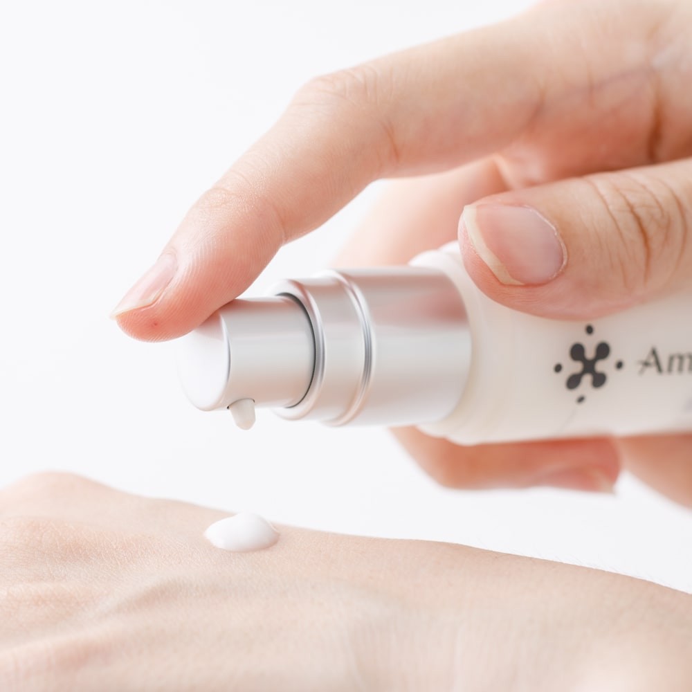 アミノリセ トライアルセット（6品）【お一人様一回限り】