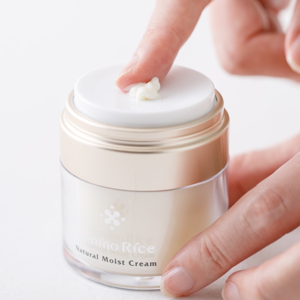 福光屋　アミノリセ　洗顔　ソープ　ローション　オイル　トライアルセット付き 福光屋 アミノリセ 洗顔 ソープ ローション オイル トライアル