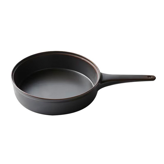 一度使用 リロダッチオーブン lilo 無水調理鍋 table skillet リロ lilo table skillet ダッチオーブン 無水調理鍋