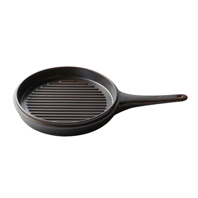 一度使用 リロダッチオーブン lilo 無水調理鍋 table skillet リロ lilo table skillet ダッチオーブン 無水調理鍋