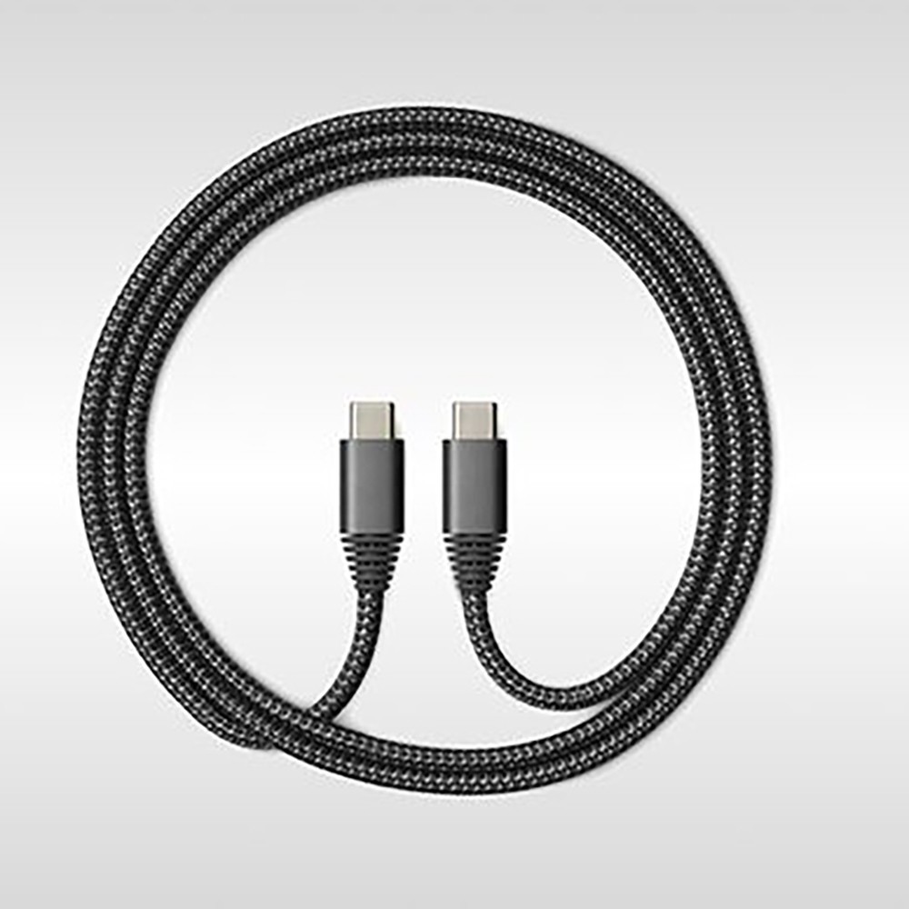 Dyson OnTrac ヘッドホン CNC コッパ― Amazon.com: Dyson OnTrac™ Headphones, CNC Copper