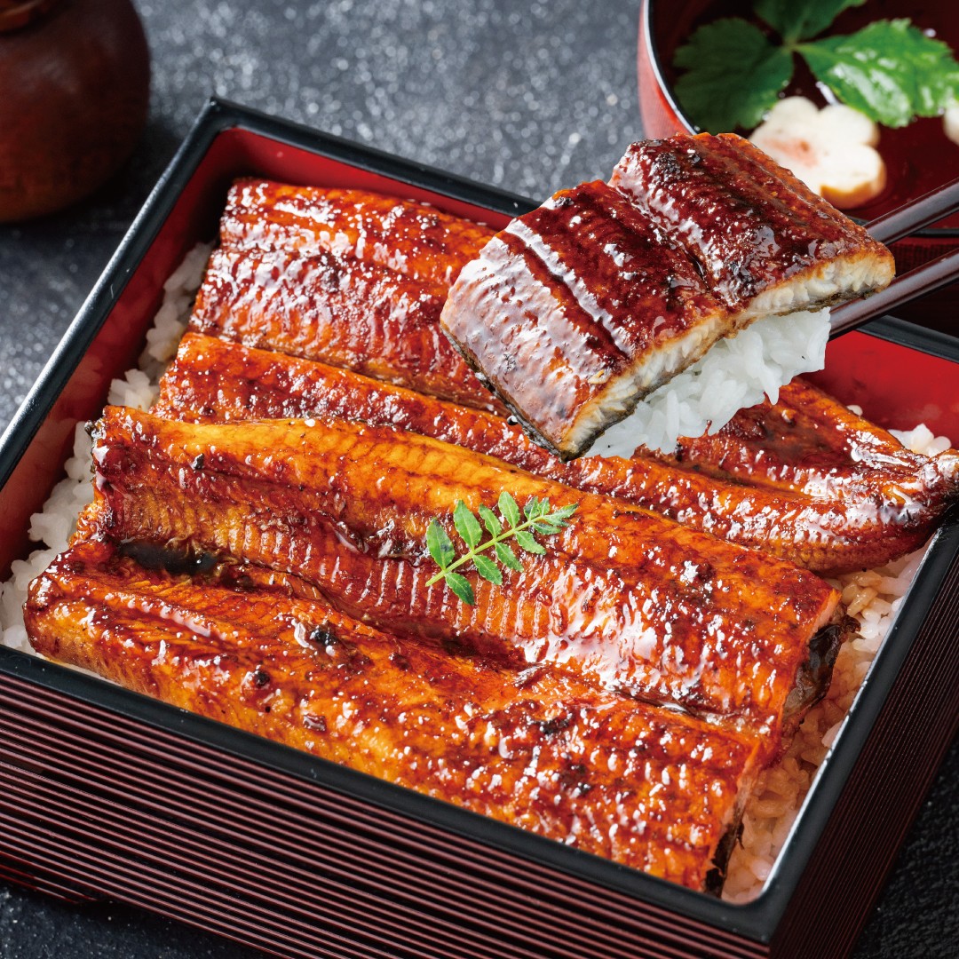 鰻重　鰻　重箱　ラメ入り　美品　6個まとめて 鰻重箱」の人気商品一覧 | 安い商品を通販サイトから探す - 価格.com