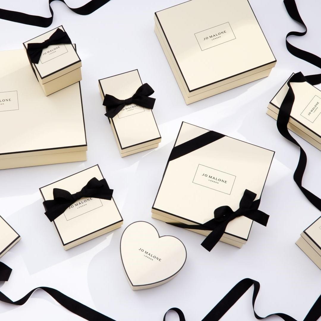 イングリッシュペアー & スイートピー コロン 50mL Jo Malone London