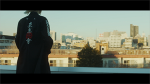 Line 東京リベンジャーズ と様々なコラボレーションを実施 ニュース Line株式会社