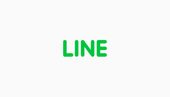 LINE Unveils Business Strategy at “LINE Conference Tokyo 2016” | LINE